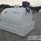 unused-2026-am---tank-1000-image-7