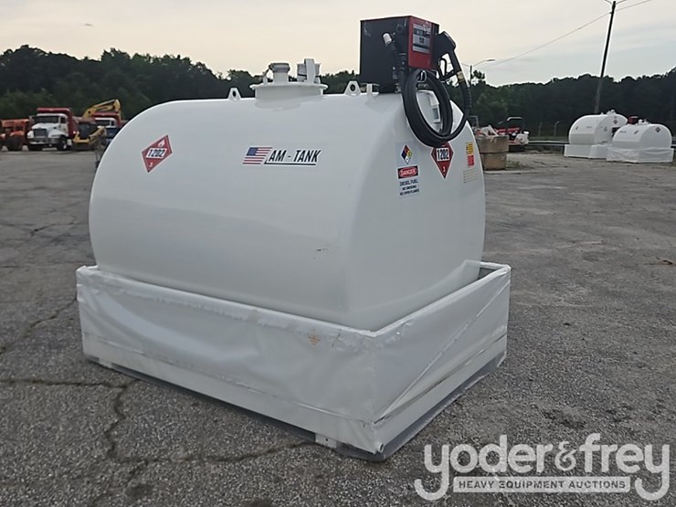 unused-2026-am---tank-1000-image-7