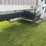 2003-international-durastar-4400-image-23