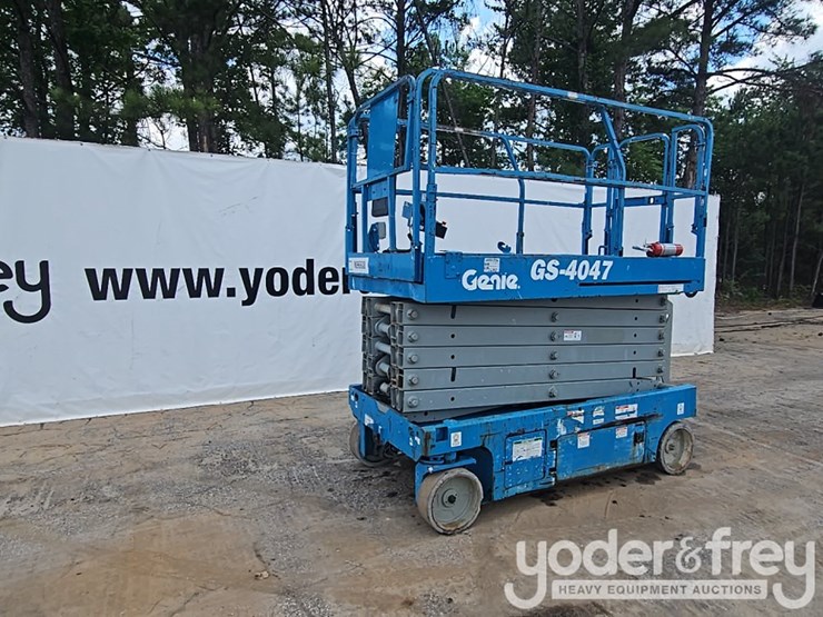 2016-genie-gs4047-image-1