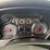 #30654-•-2015-chevrolet-silverado-z71-image-9