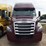 2023-freightliner-cascadia-126-image-2