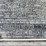 2001-great-dane-53-image-7