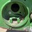 2013-john-deere-640fd-image-27