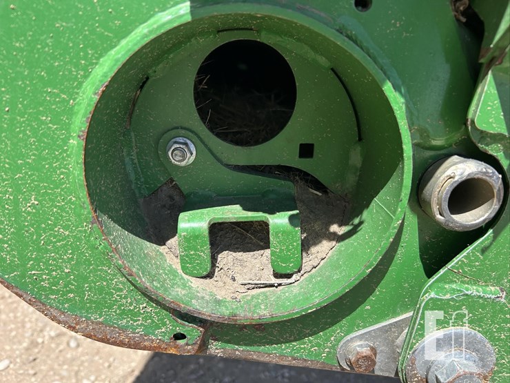 2013-john-deere-640fd-image-27