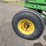 1995-john-deere-7400-image-18