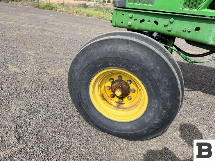 1995-john-deere-7400-image-18