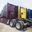 2023-freightliner-cascadia-126-image-14
