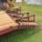 homemade-16ft-gooseneck-trailer-with-3ft-dove-tail,-twin-axle,-14,000lb-image-5