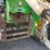 1997-john-deere-6400-image-27