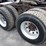 2017-freightliner-cascadia-125-image-14