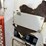 bobcat-371-image-15