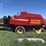 2001-new-holland-bb940s-image-4