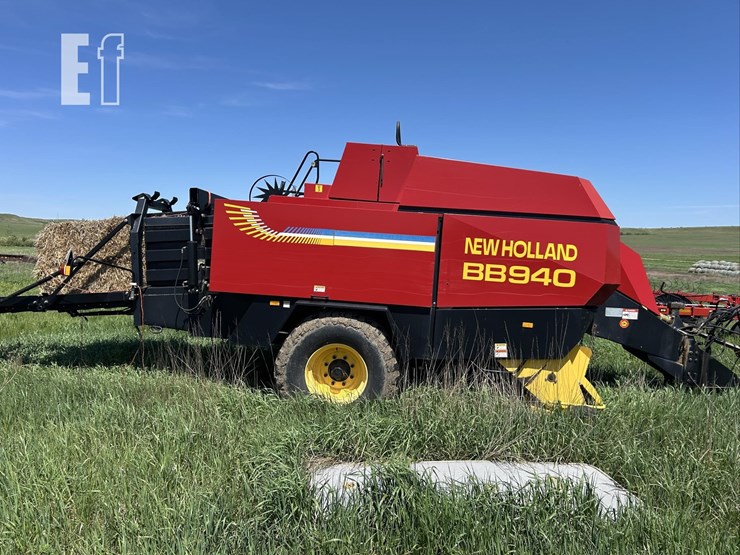 2001-new-holland-bb940s-image-4