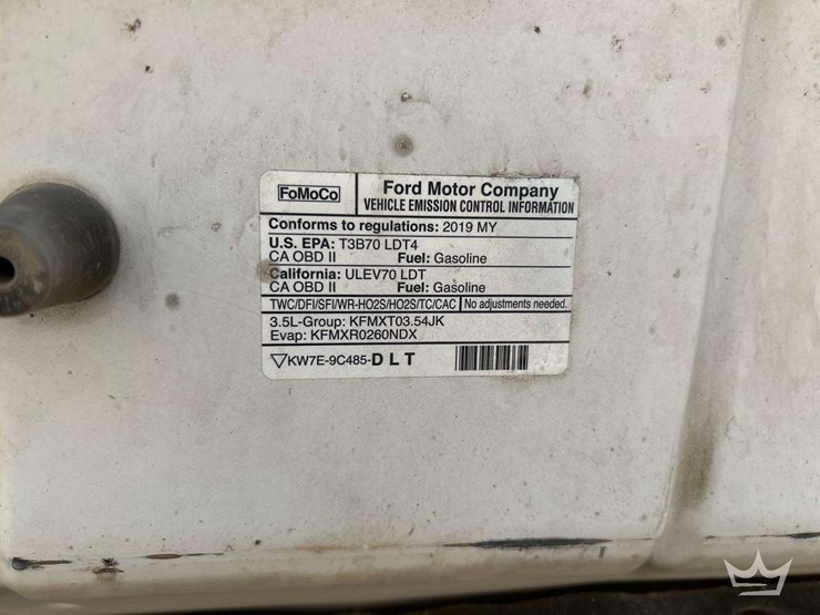 2019-ford-f150-image-10