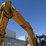 2005-caterpillar-320cl-image-20