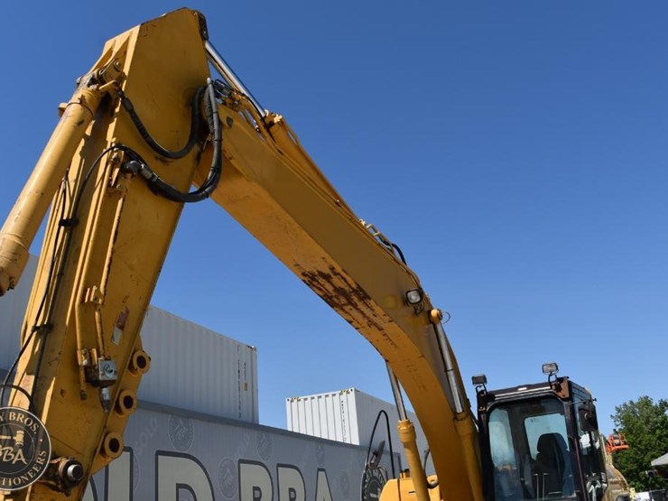 2005-caterpillar-320cl-image-20