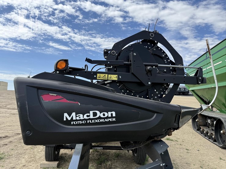 2018-mac-don-fd75d-image-6
