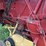 new-holland-660-image-13