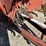 new-holland-1000-image-20