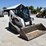 2020-bobcat-t650-image-24