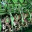 2016-john-deere-l340-image-32