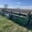 1996-john-deere-925f-image-8
