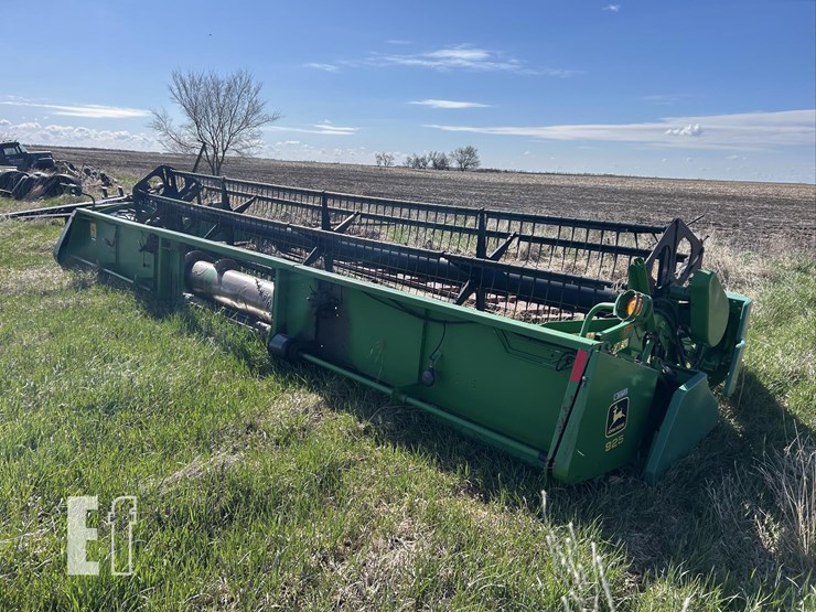 1996-john-deere-925f-image-8