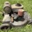 choremaster-push-mower-image-1