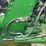 2013-john-deere-9510r-image-25