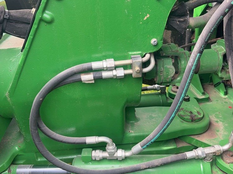 2013-john-deere-9510r-image-25