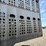 2010-merritt-livestock-image-37