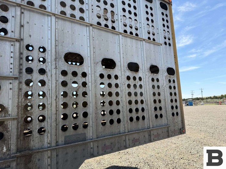 2010-merritt-livestock-image-37