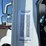 2006-international-durastar-4200-image-48