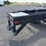 2006-international-durastar-4200-image-26
