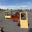 new-holland-1075-image-5