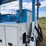 2013-altec-am55-image-23