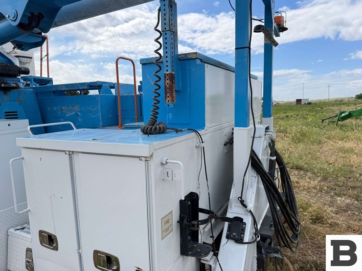 2013-altec-am55-image-23
