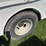 ford-f350-image-7