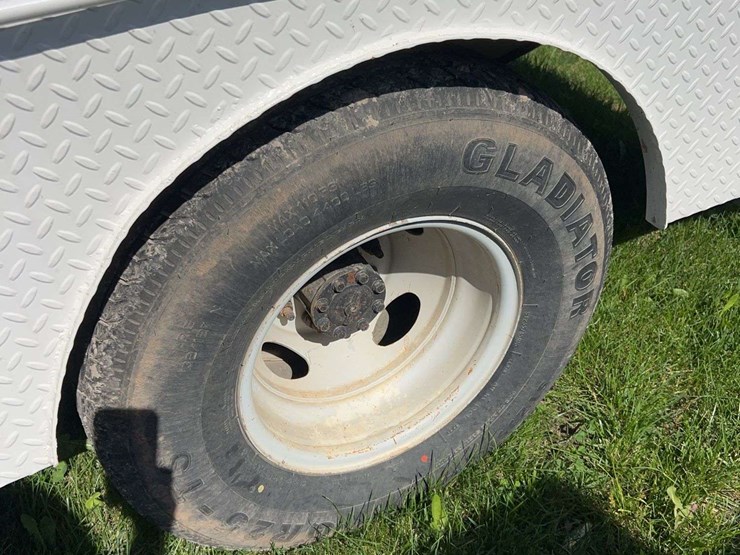 ford-f350-image-7