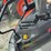 2010-kubota-l5740-image-25