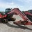 kubota-kx080-4-image-2