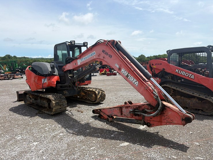 kubota-kx080-4-image-2