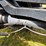2014-case-ih-magnum-260-cvt-image-26
