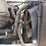 1989-freightliner-fld120-image-55
