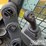 caterpillar-289d3-image-29