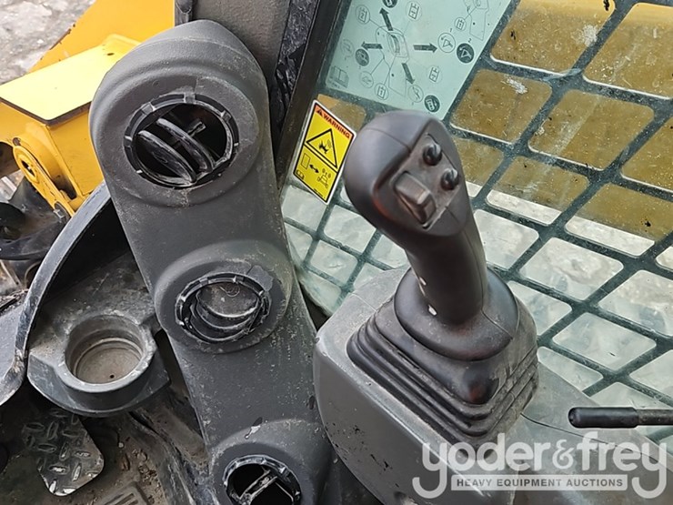 caterpillar-289d3-image-29