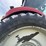 2014-case-ih-magnum-260-cvt-image-51