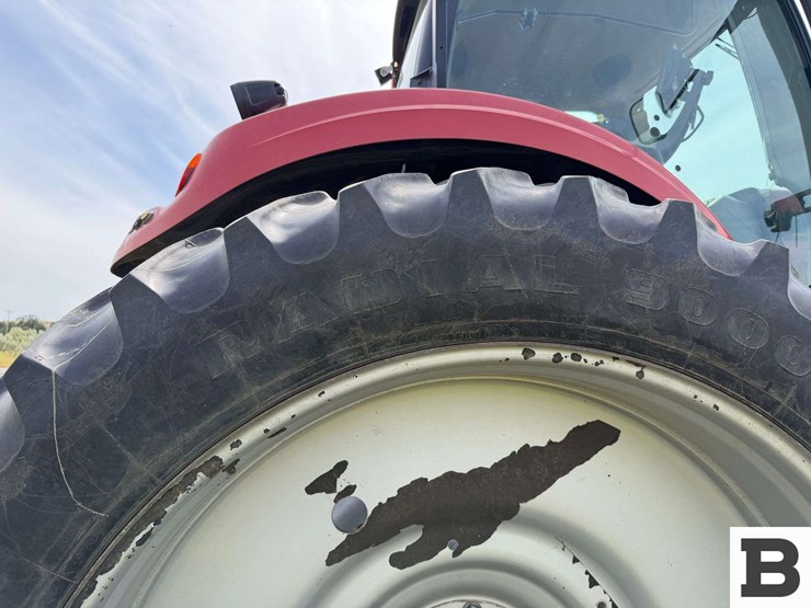 2014-case-ih-magnum-260-cvt-image-51