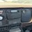 1989-international-s2500-image-54